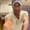 lawrence_1111